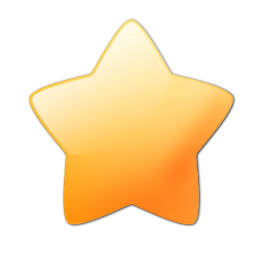 New Nudist Toplist