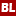 FKK-Bilder
