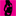 ★ • ★ TEEN BARE PASS ★ • ★