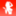 Mega XXX Videos