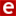 Cycling Nudists in London