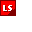 Gallery 8