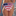 Dutch Nudist