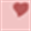 My Nudist Blog