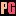 Erotic HD World