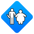 FKK, Nudism & Sex