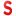 Free Jav Videos