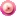 FreiKorperKultur Videos