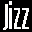 Detz List